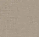 Patterned Linen Casual