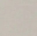 Patterned Linen Classic