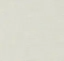 Patterned Linen Crisp