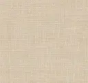 Patterned Linen Flax