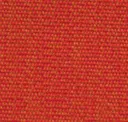 Tabasco