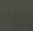 Metallic Grey