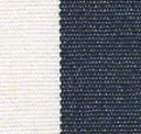 Navy/natural