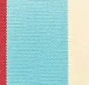 Mulit