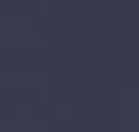 Editor Blue