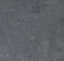 Concret