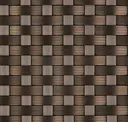 Bronze