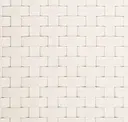 Limestone