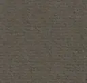 Smoke