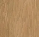 Clear On Rift Cut White Oak