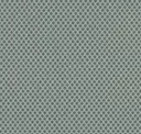Silver Leaf
