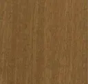 Golden Quarter Cut Anegre