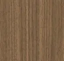 Clear On Quarter Cut Walnut