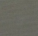 Granite