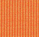 Cayenne