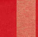 Crimson