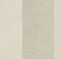 Sandstone