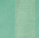 Viridian