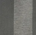 Graphite