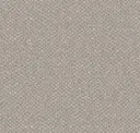 Thread