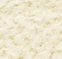 Vellum