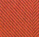 Vermillion