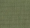 Olivine