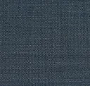 Ultramarine