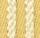 Travertine