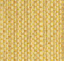 Daffodil