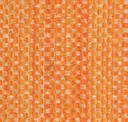 Mandarin