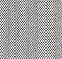 133