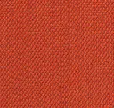 533