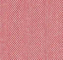 636