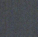 883
