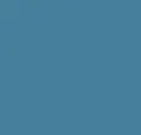 Accent Blue