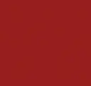 Accent Red