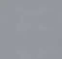 Fog