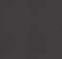 Slate
