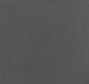 Metallic Gunmetal