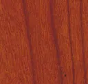 Amber Cherry