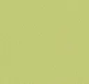 Apple Green