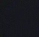 Carbon