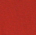 Cayenne