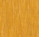 Goldenrod