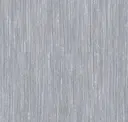 Manta Grey