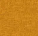 Mustard Seed