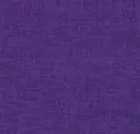 Violetta