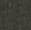 Dark Copper