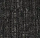 Dark Yellow